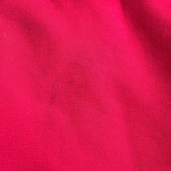 Under Armour Red Hoodie with Realtree Camo Accents - Picture 13 of 15